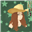 _DragonSlayerAL_'s avatar