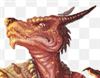 Buzzra's avatar