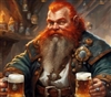Thwack's avatar