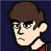 ThatoneJimmy123's avatar