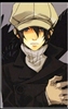 GorTavaro's avatar