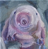 JohnsonHarbinger's avatar