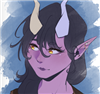 ollieoil's avatar