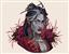 marieplays's avatar