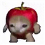 Greeen123HD's avatar