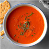 soup511111's avatar