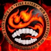 Arson1st's avatar
