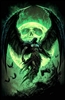 Athreos3502's avatar