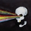 Grizzly_Penguin's avatar