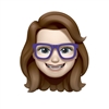 StoriesOfSarahTonin's avatar