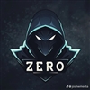 Jay_Zr0's avatar