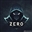Jay_Zr0's avatar