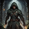 Rafael_Hernandes's avatar
