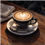 coffeegremlin3's avatar