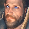Coolade101's avatar