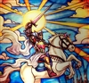 Aoibin's avatar