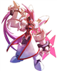 Azureforte's avatar