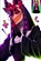 ravenwolffox666's avatar