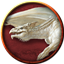 Juiceibox's avatar