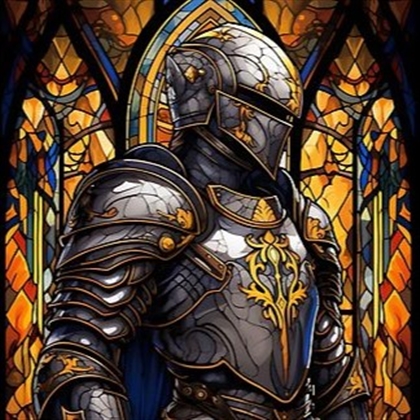 Oath Of Radiance Image
