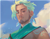 OccultantNate's avatar