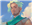 OccultantNate's avatar