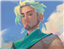 OccultantNate's avatar