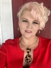 DanaeMorningstar's avatar