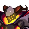 Alchemiro's avatar