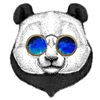 He11ra15er's avatar