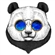 He11ra15er's avatar