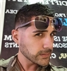 SeffMG's avatar