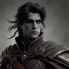 stcraig's avatar