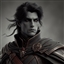 stcraig's avatar