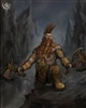 lupercal83's avatar