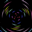 Yozern_wireframe_narrator's avatar