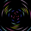 Yozern_wireframe_narrator's avatar