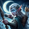 Wisteria_Nightbreeze's avatar