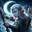 Wisteria_Nightbreeze's avatar