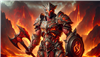 Wjosherh's avatar