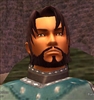 Khen_Aitch's avatar