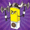 CDMxButter21's avatar