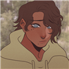 RahAnubis's avatar