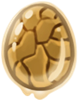 Phantoms_bane's avatar
