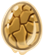 Phantoms_bane's avatar