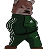 BigSkuulSmallThoughts's avatar