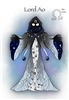 Acacia_Everwood's avatar