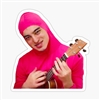 Damoss_The_Dragon_Slayer's avatar