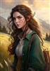 Kay114930's avatar