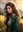 Kay114930's avatar